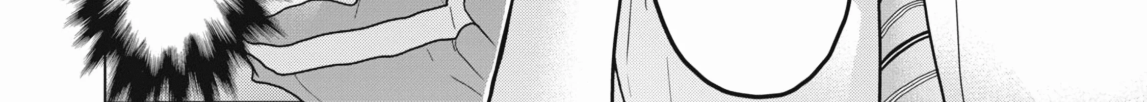 Kyuusai no Kyoushitsu Kainu Manga Chapter 1 Page 69