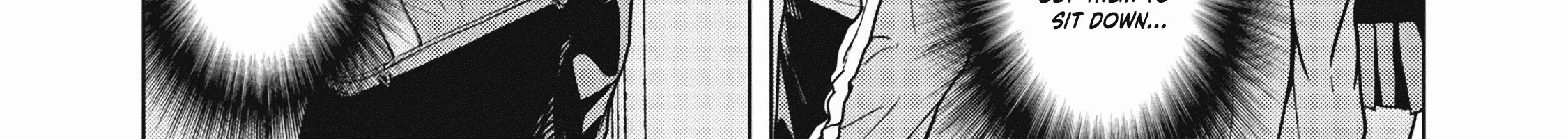 Kyuusai no Kyoushitsu Kainu Manga Chapter 1 Page 198