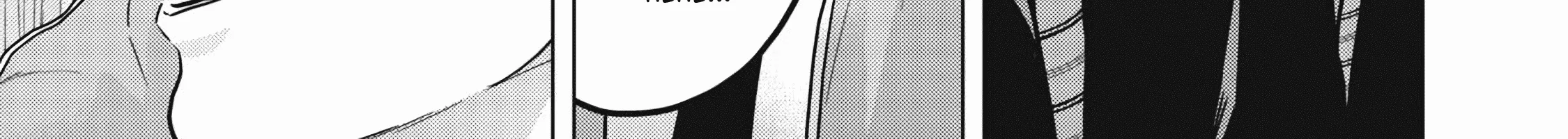 Kyuusai no Kyoushitsu Kainu Manga Chapter 1 Page 207