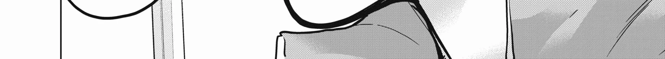 Kyuusai no Kyoushitsu Kainu Manga Chapter 1 Page 210