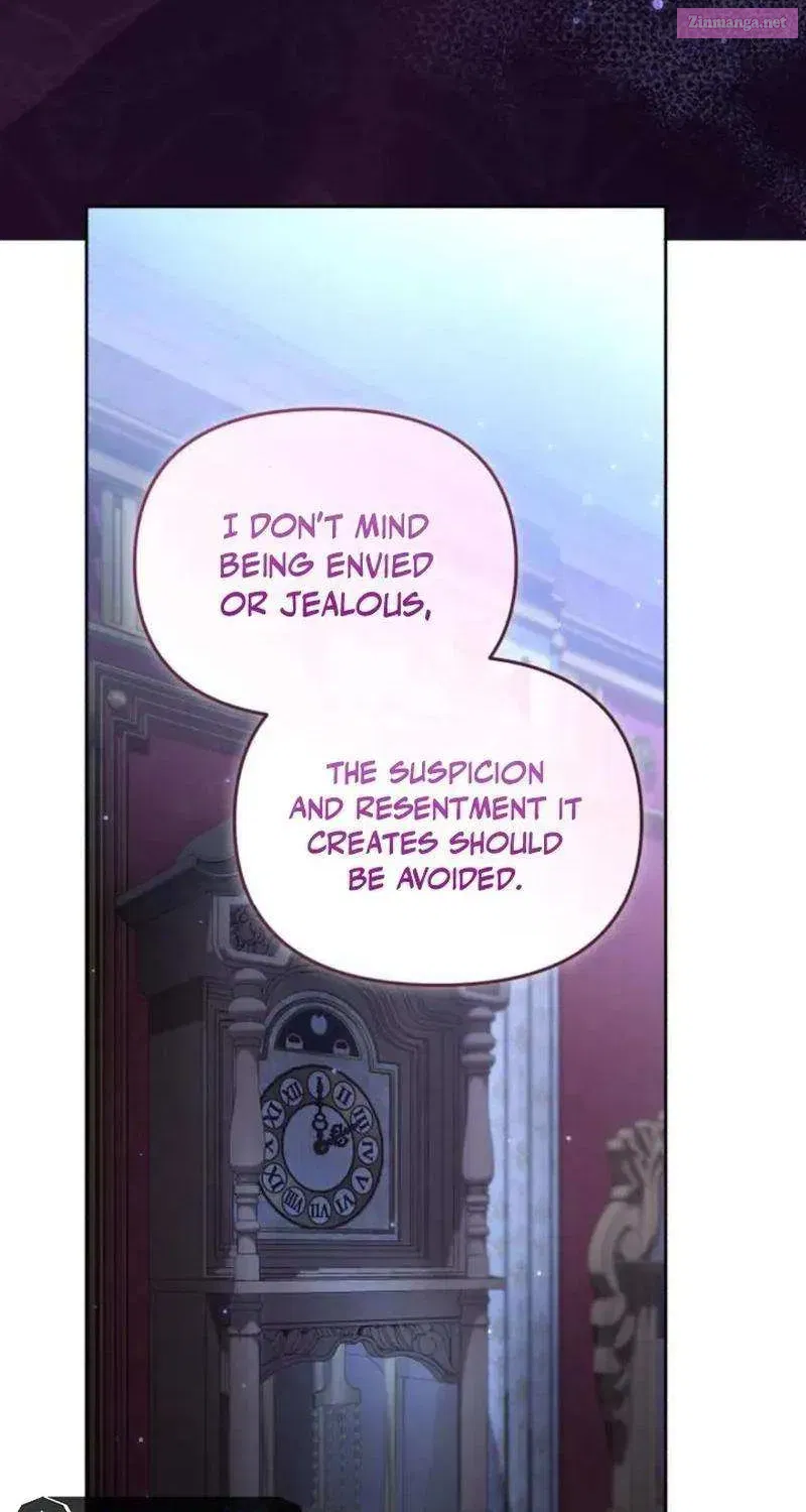 I Was The Acting Empress But I Spent The First Night With Him Kainu Manga Chapter 26 Page 71