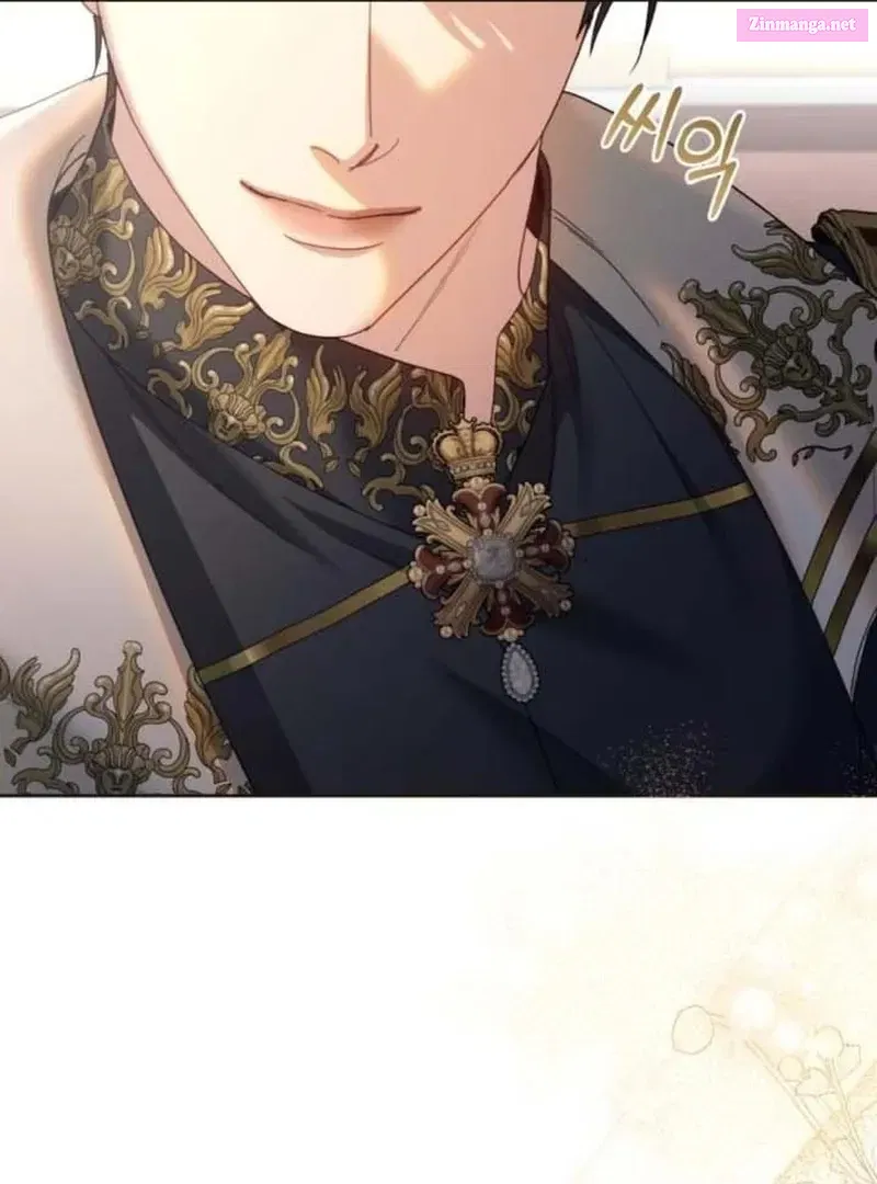 I Was The Acting Empress But I Spent The First Night With Him Kainu Manga Chapter 25 Page 71