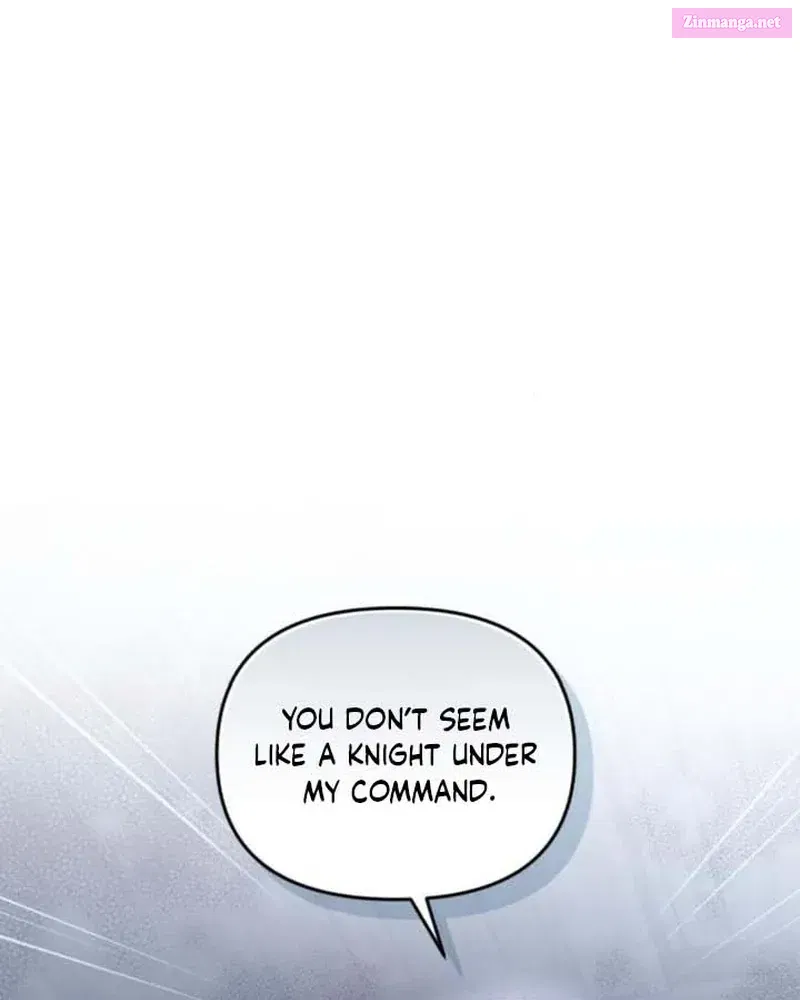 I Was The Acting Empress But I Spent The First Night With Him Kainu Manga Chapter 25 Page 92
