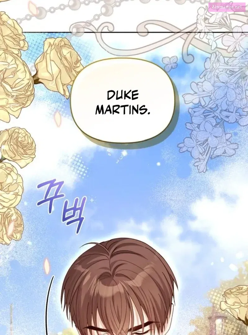 I Was The Acting Empress But I Spent The First Night With Him Kainu Manga Chapter 24 Page 23