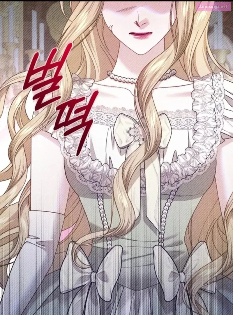 I Was The Acting Empress But I Spent The First Night With Him Kainu Manga Chapter 24 Page 75