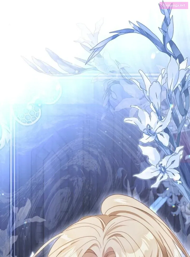 I Was The Acting Empress But I Spent The First Night With Him Kainu Manga Chapter 24 Page 115
