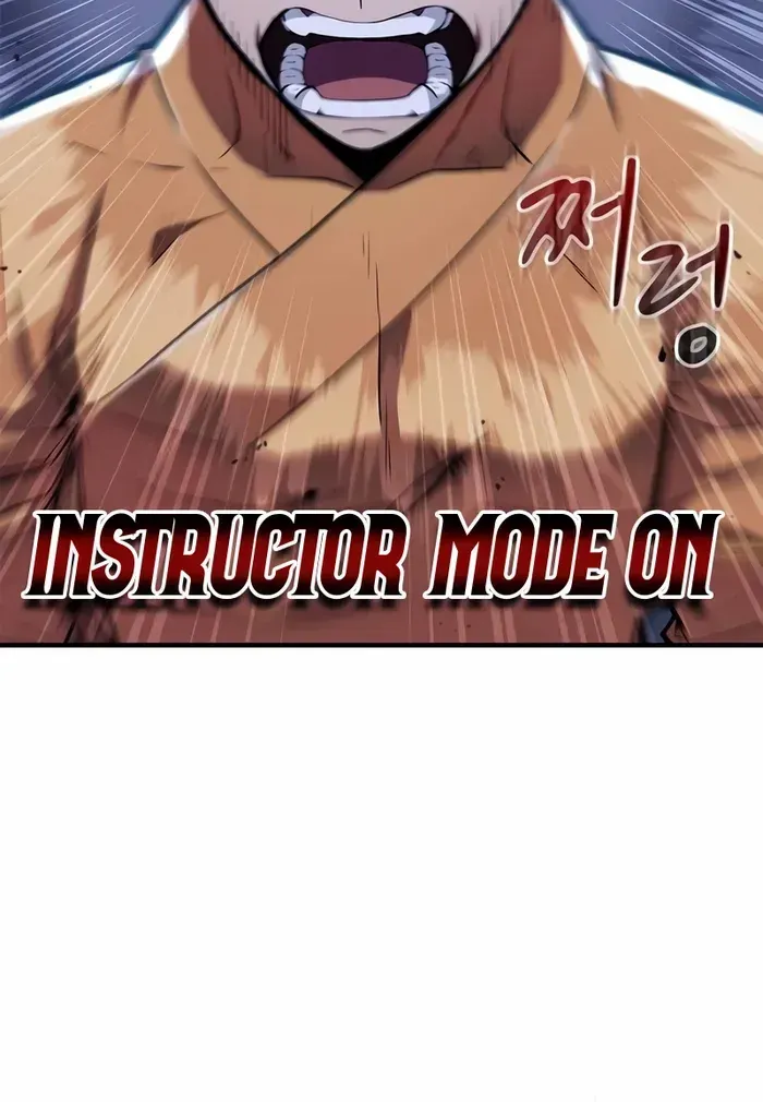 Genius Martial Arts Trainer Kainu Manga Chapter 19 Page 70