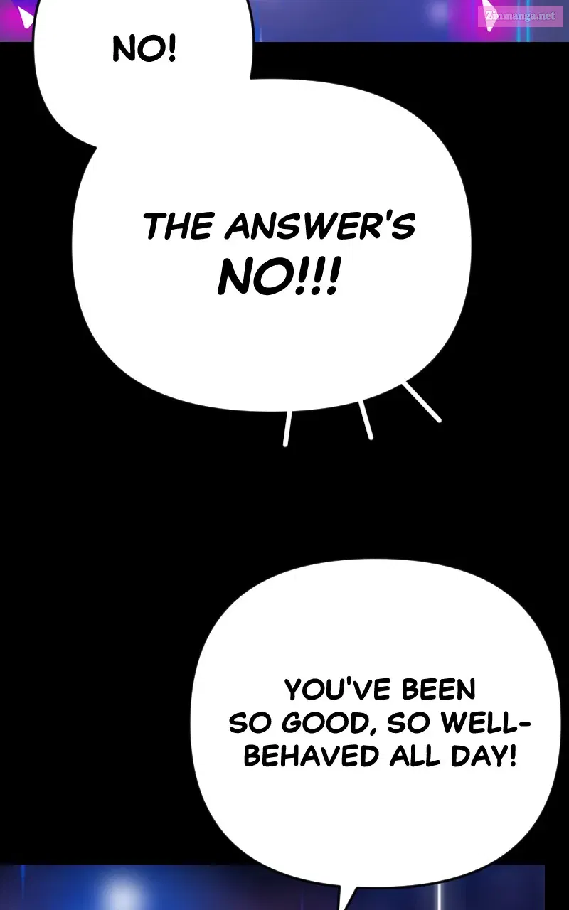 Dungeons & Dentists Kainu Manga Chapter 43 Page 60