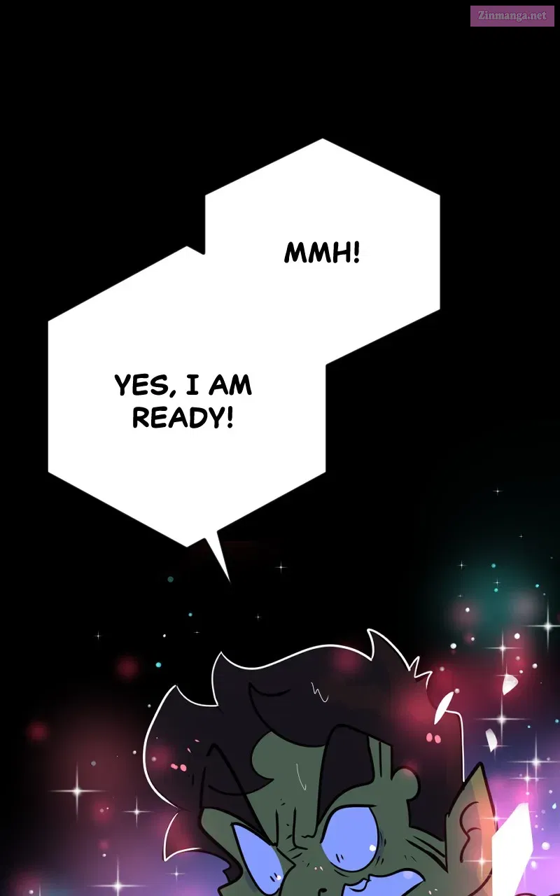 Dungeons & Dentists Kainu Manga Chapter 39 Page 72