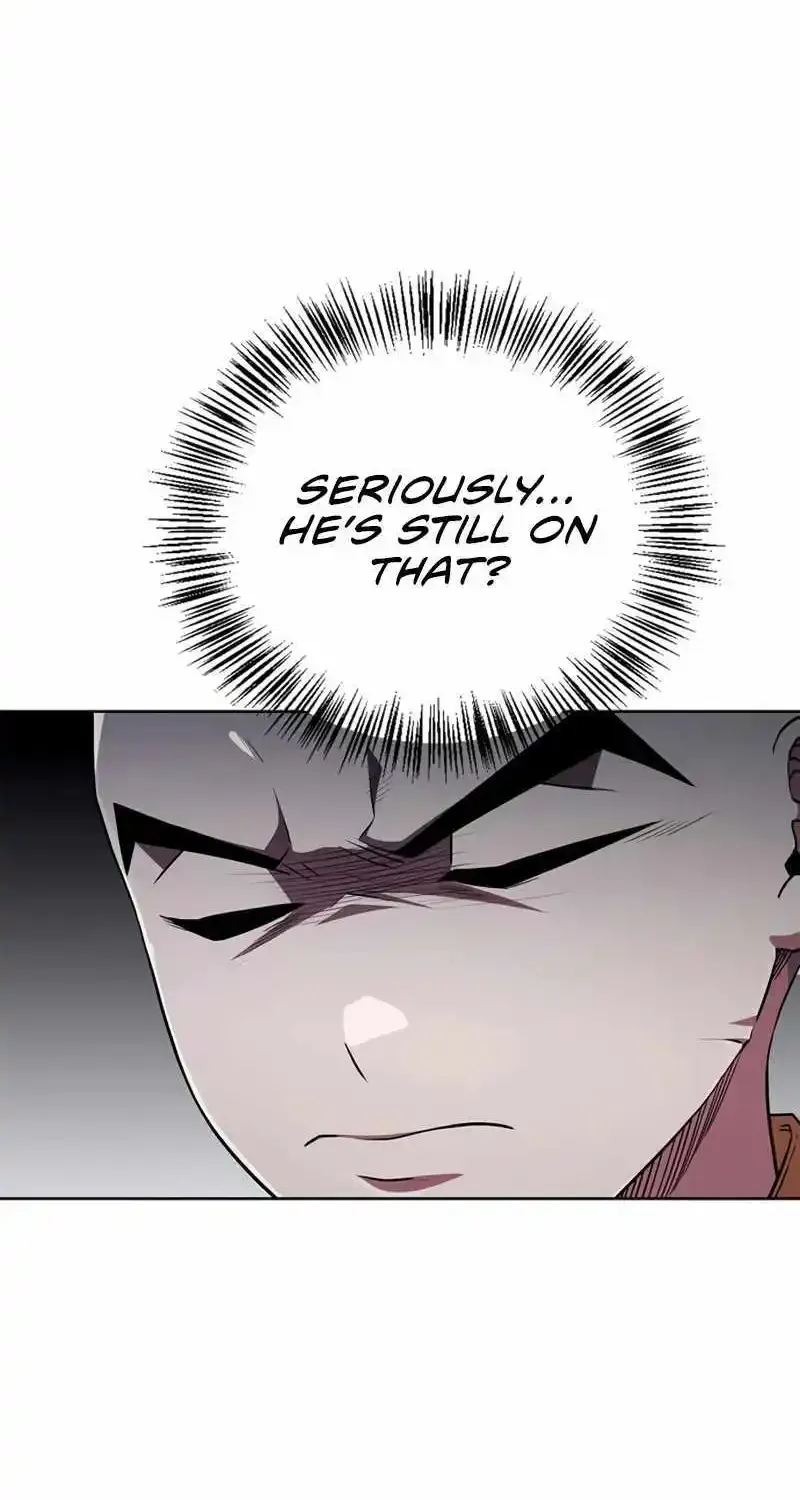Genius Martial Arts Trainer Kainu Manga Chapter 16 Page 70