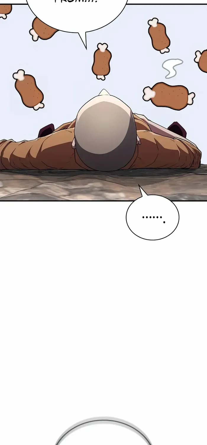 Genius Martial Arts Trainer Kainu Manga Chapter 14 Page 78