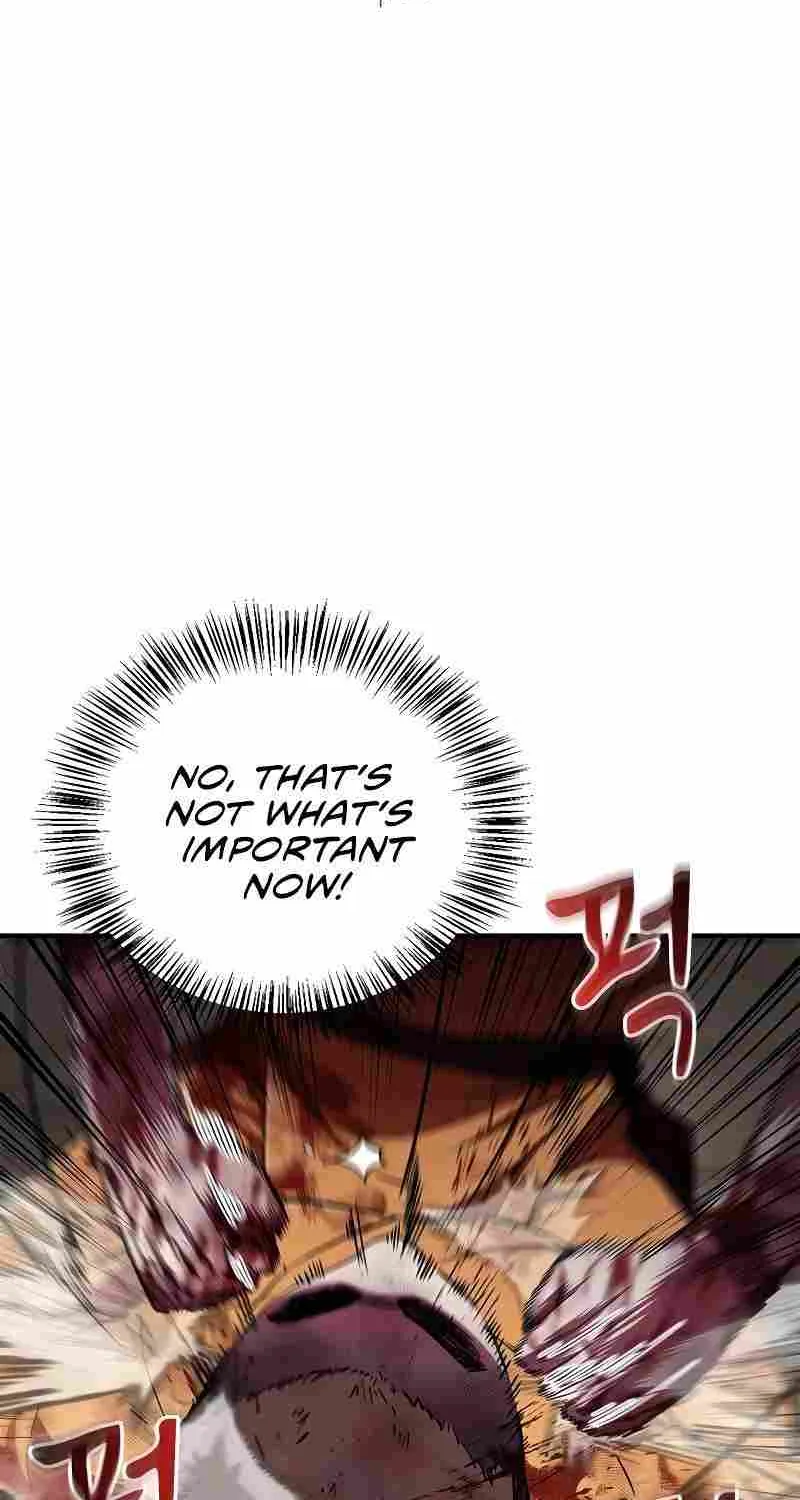 Genius Martial Arts Trainer Kainu Manga Chapter 13 Page 14