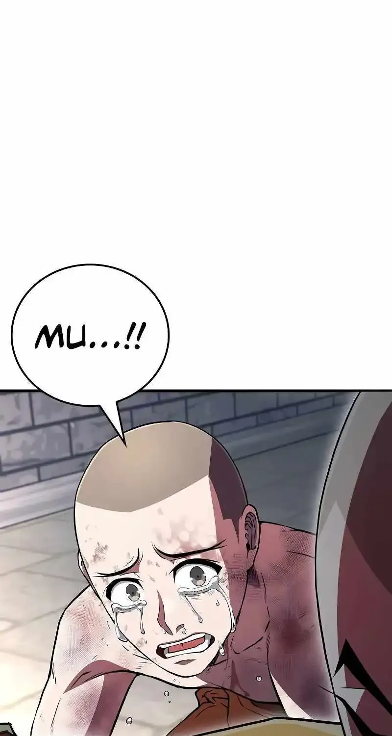 Genius Martial Arts Trainer Kainu Manga Chapter 13 Page 93