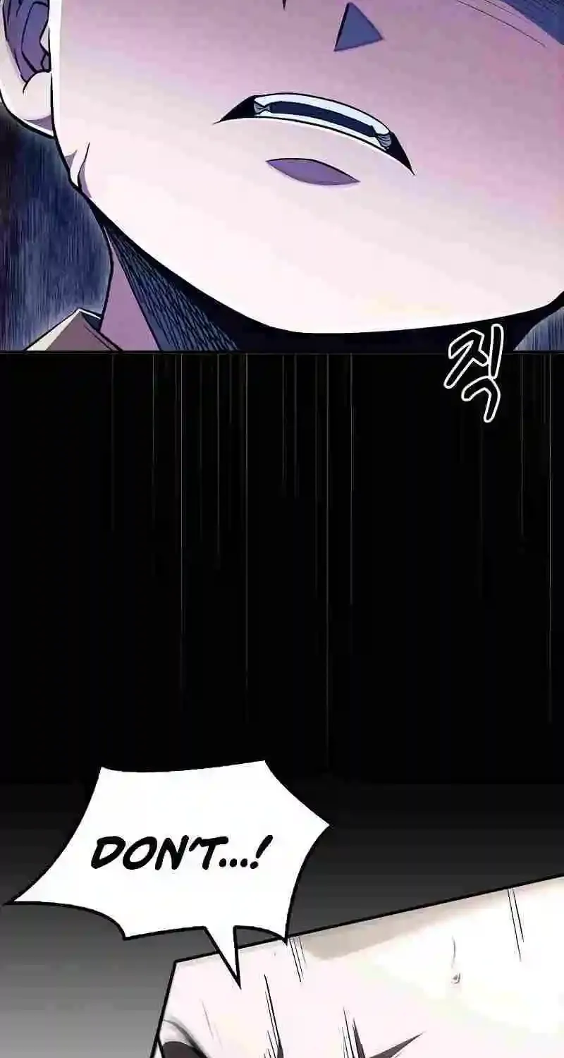 Genius Martial Arts Trainer Kainu Manga Chapter 11 Page 54