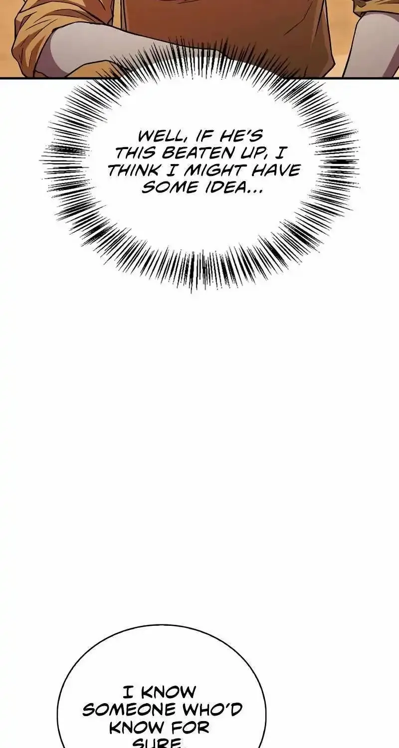 Genius Martial Arts Trainer Kainu Manga Chapter 9 Page 99