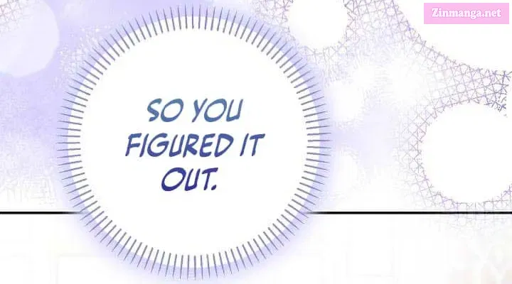 I'm A Villain, But I'm Favored Kainu Manga Chapter 21 Page 57