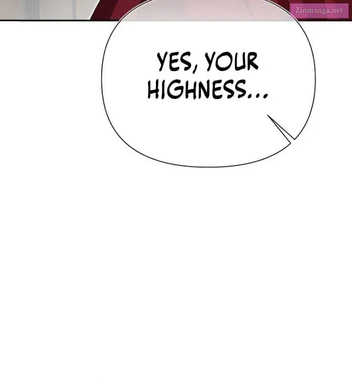 I'm A Villain, But I'm Favored Kainu Manga Chapter 21 Page 88