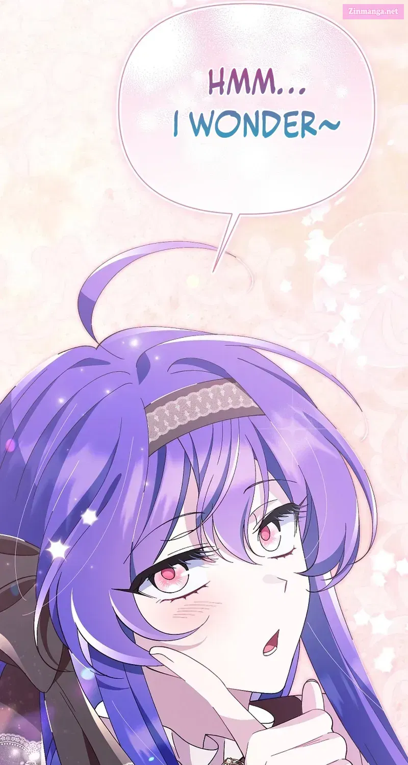 I'm A Villain, But I'm Favored Kainu Manga Chapter 16 Page 27
