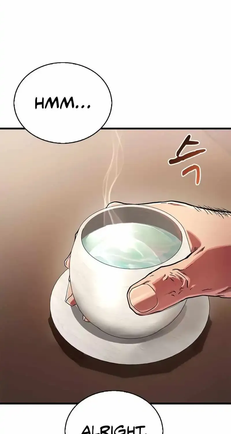 Genius Martial Arts Trainer Kainu Manga Chapter 6 Page 15