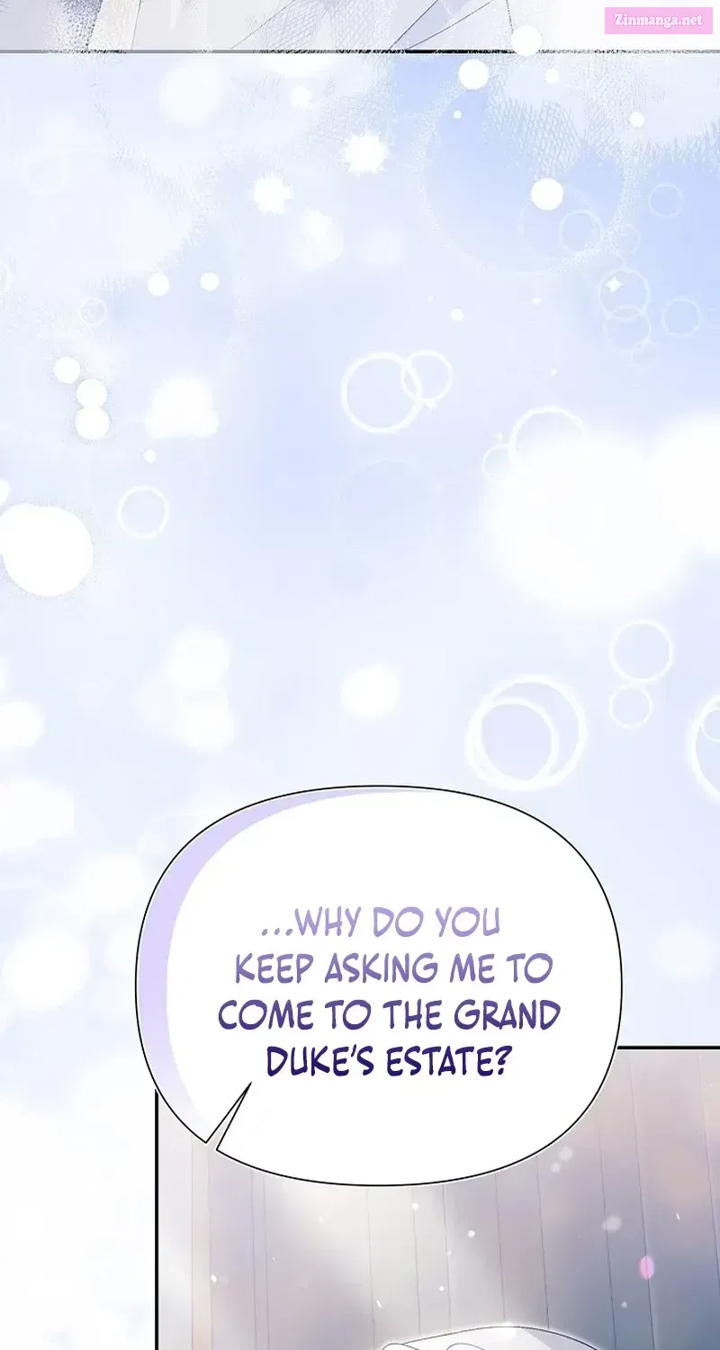 I'm A Villain, But I'm Favored Kainu Manga Chapter 15 Page 14