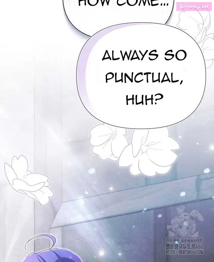 I'm A Villain, But I'm Favored Kainu Manga Chapter 12 Page 48