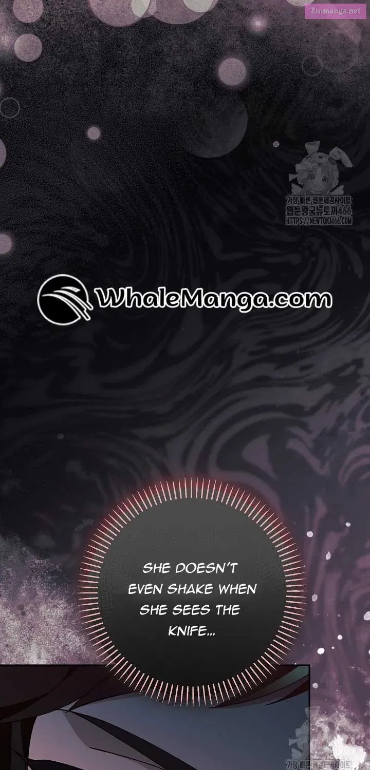 I'm A Villain, But I'm Favored Kainu Manga Chapter 11 Page 147