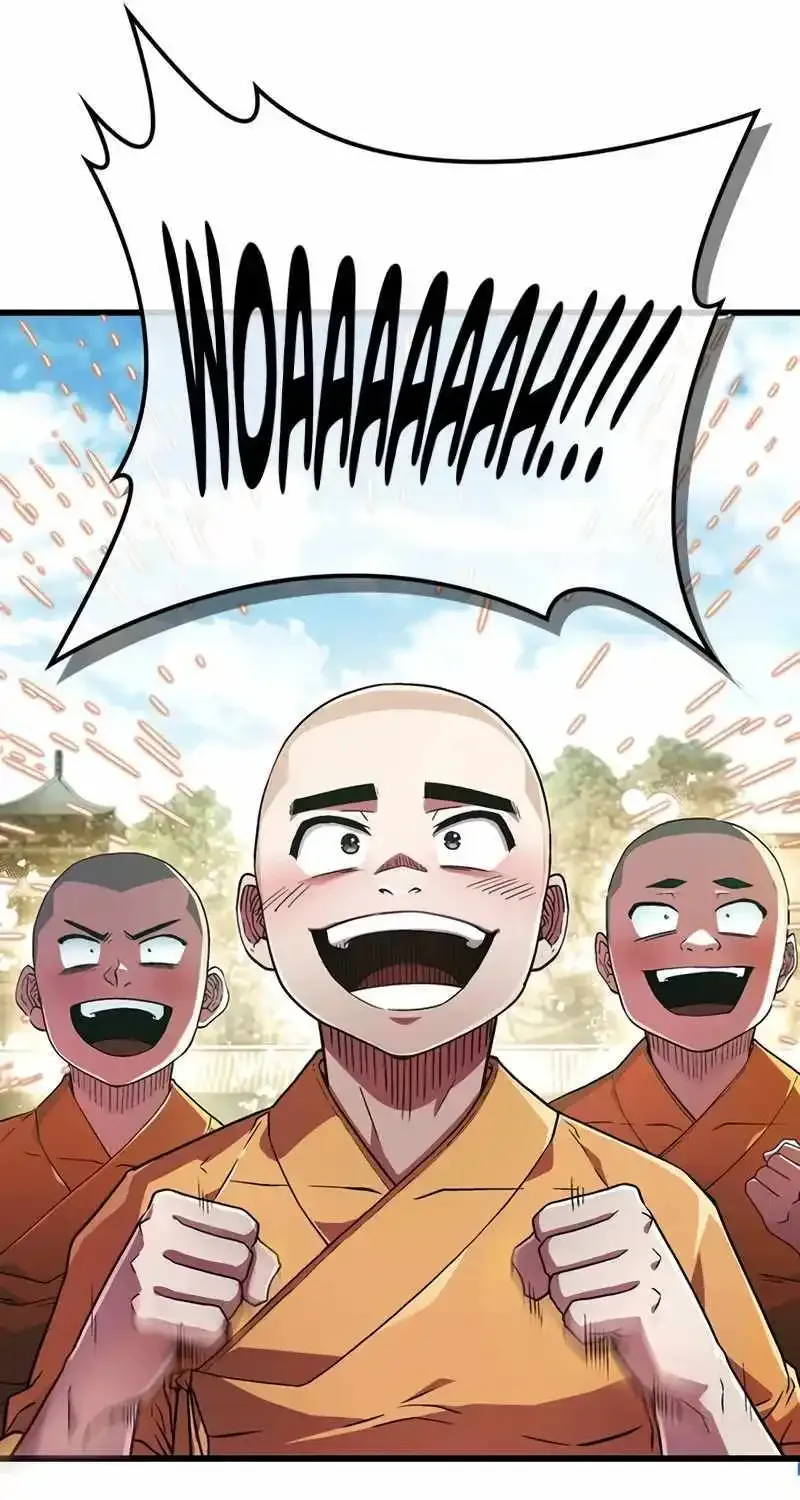 Genius Martial Arts Trainer Kainu Manga Chapter 5 Page 73