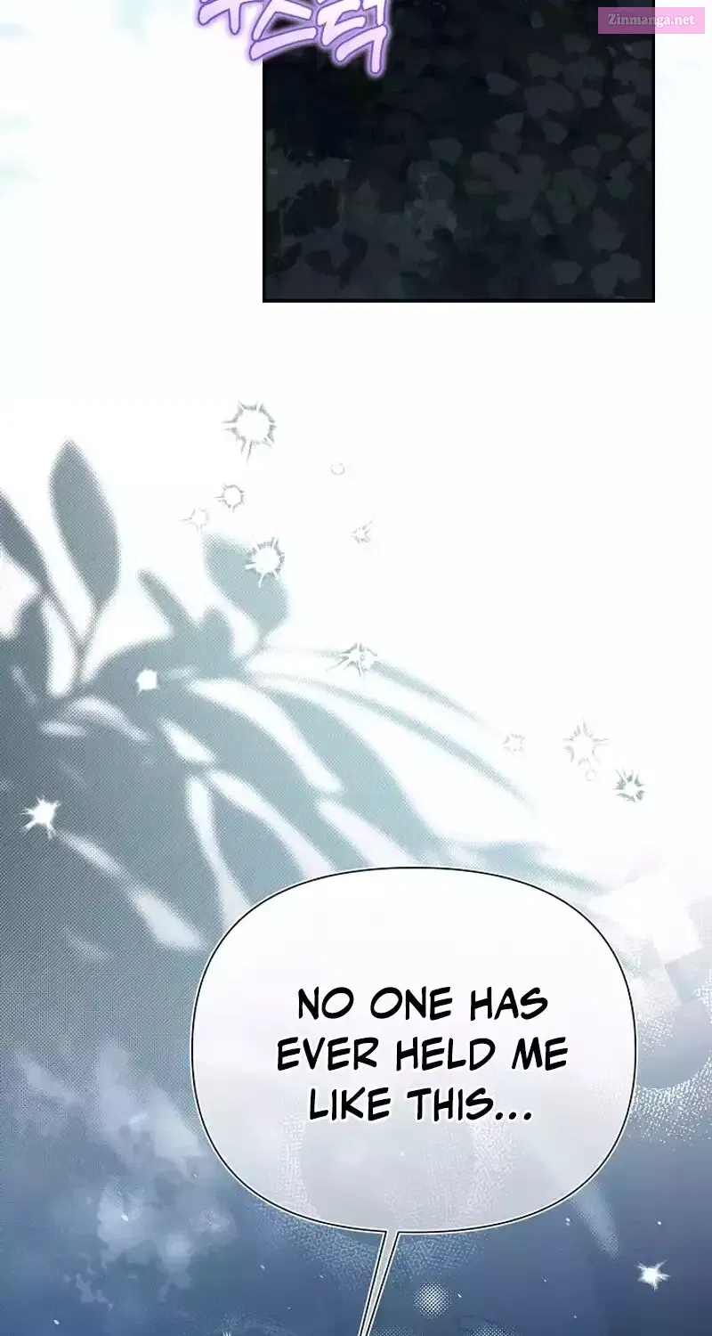I'm A Villain, But I'm Favored Kainu Manga Chapter 10 Page 34