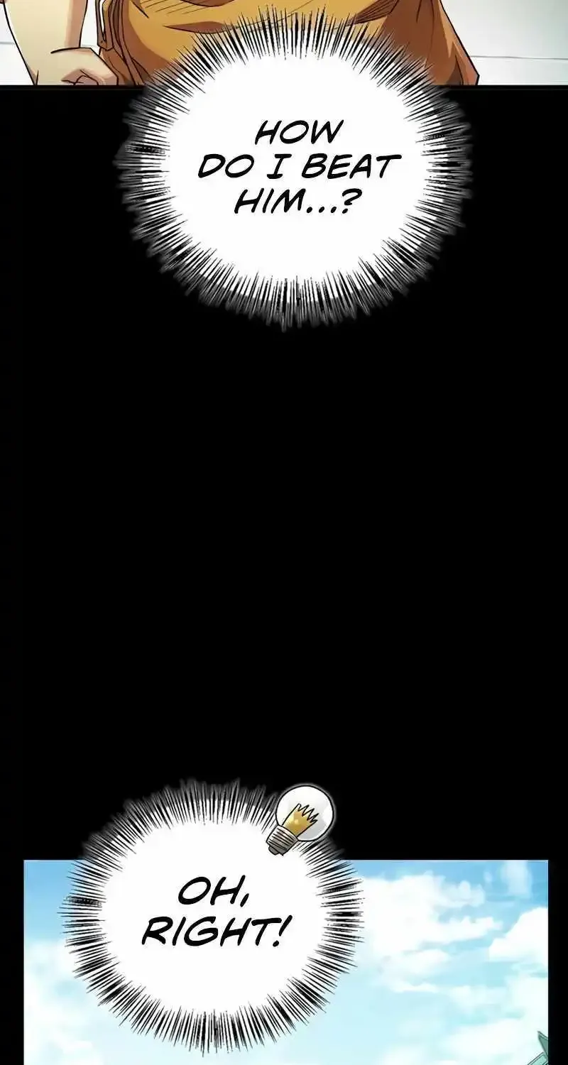 Genius Martial Arts Trainer Kainu Manga Chapter 4 Page 28