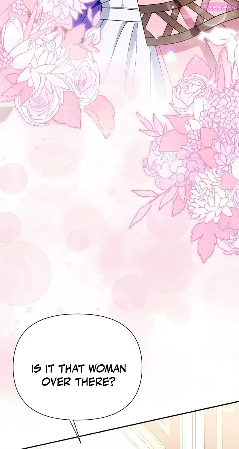 I'm A Villain, But I'm Favored Kainu Manga Chapter 5 Page 16