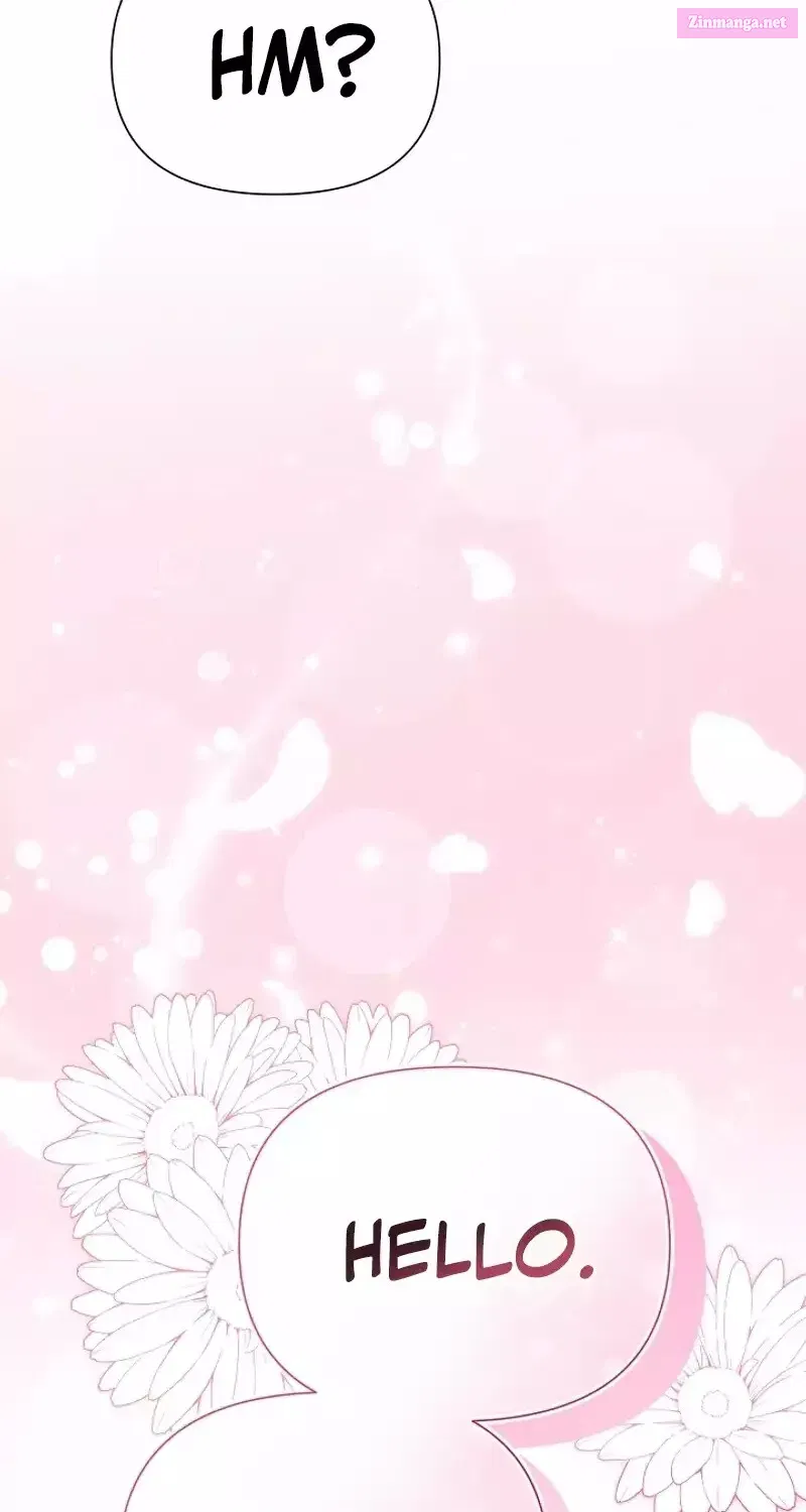 I'm A Villain, But I'm Favored Kainu Manga Chapter 4 Page 54