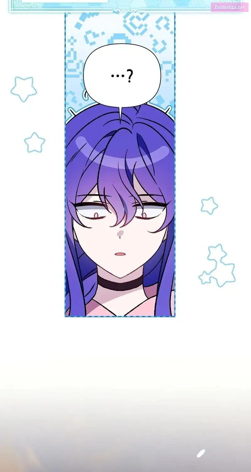 I'm A Villain, But I'm Favored Kainu Manga Chapter 2 Page 90