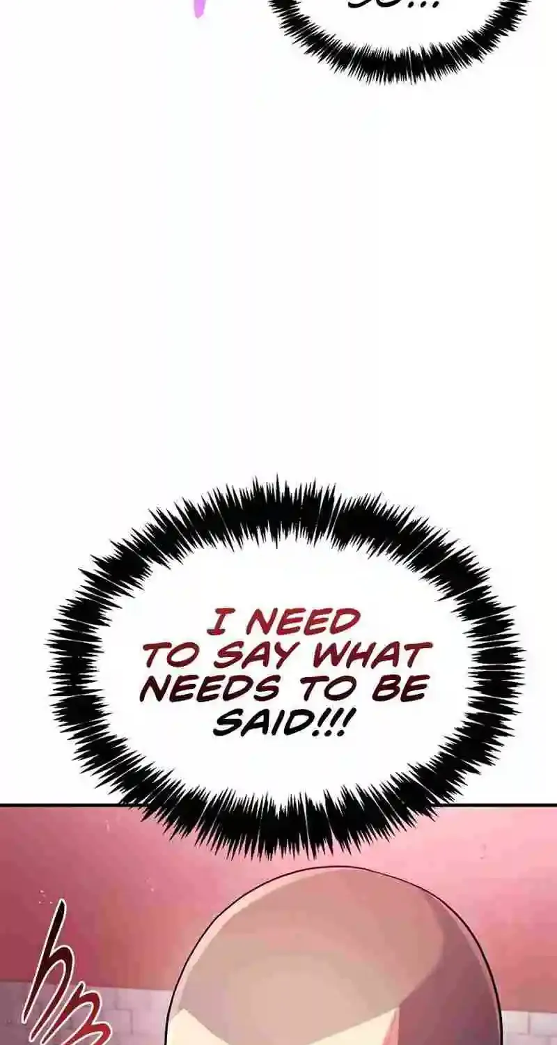 Genius Martial Arts Trainer Kainu Manga Chapter 2 Page 34