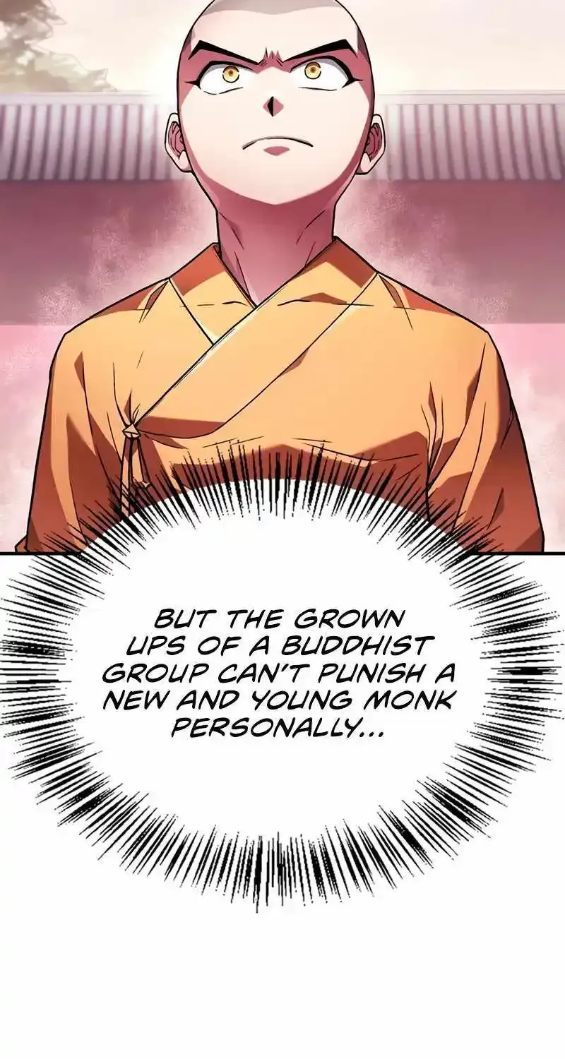 Genius Martial Arts Trainer Kainu Manga Chapter 2 Page 81