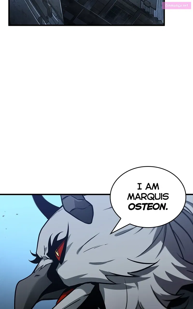 Omniscient Reader Kainu Manga Chapter 241 Page 69