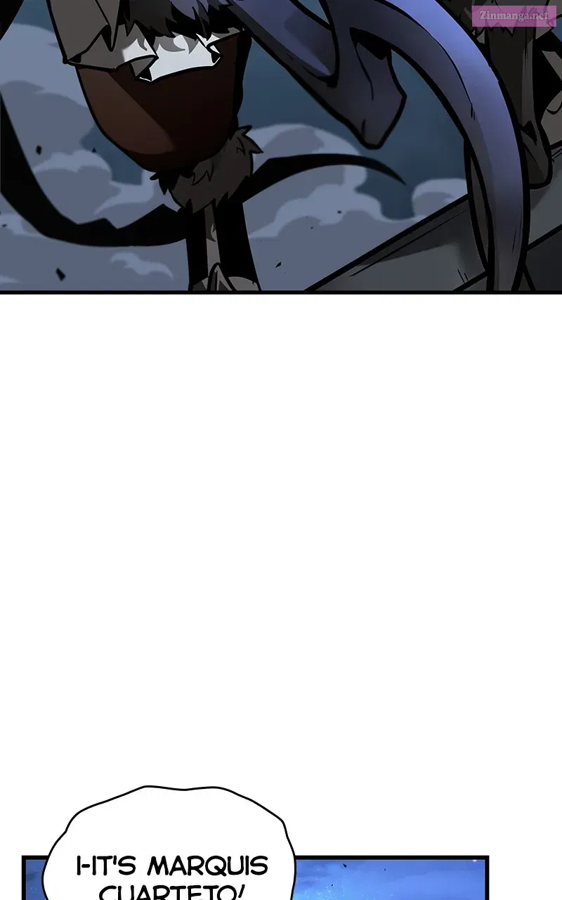 Omniscient Reader Kainu Manga Chapter 241 Page 74
