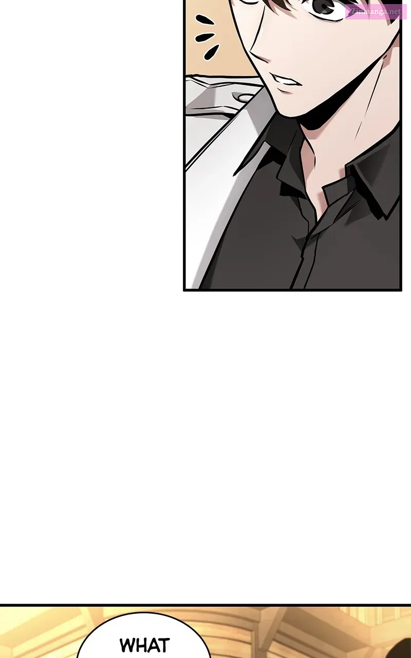 Omniscient Reader Kainu Manga Chapter 239 Page 24