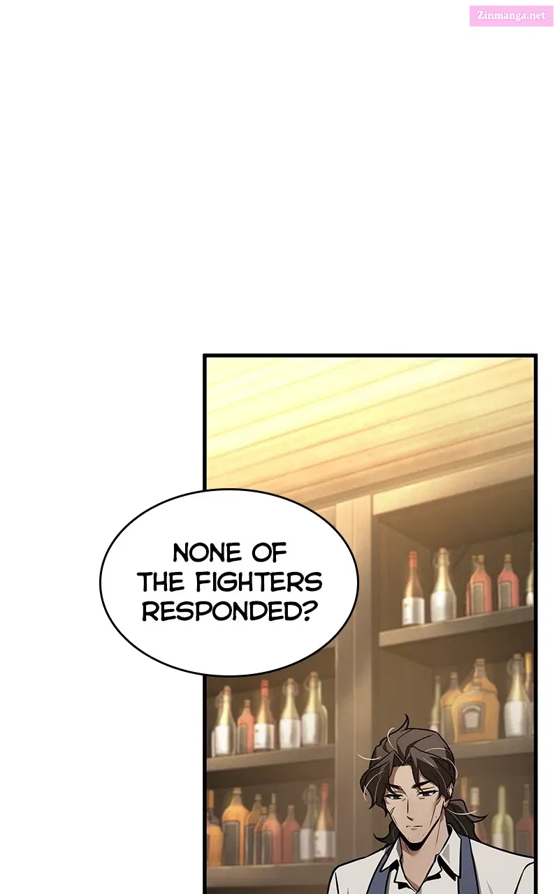 Omniscient Reader Kainu Manga Chapter 239 Page 27