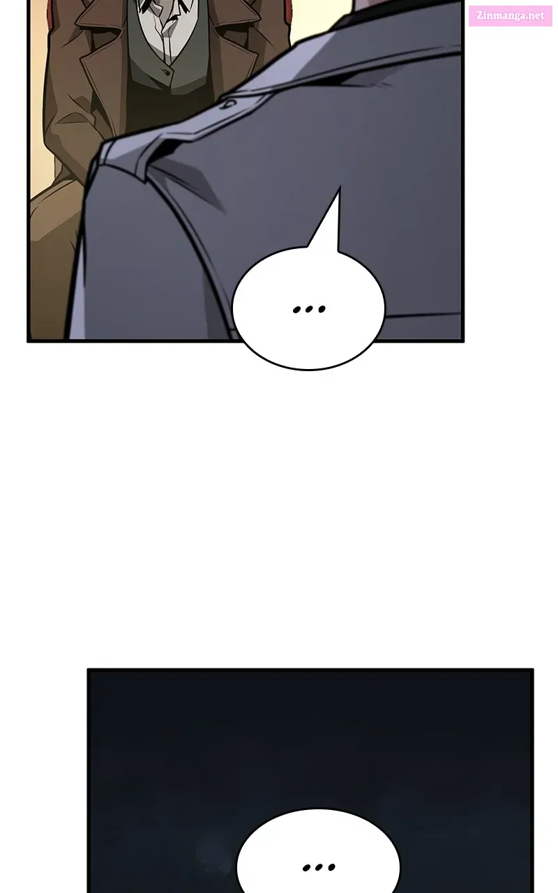 Omniscient Reader Kainu Manga Chapter 238 Page 31