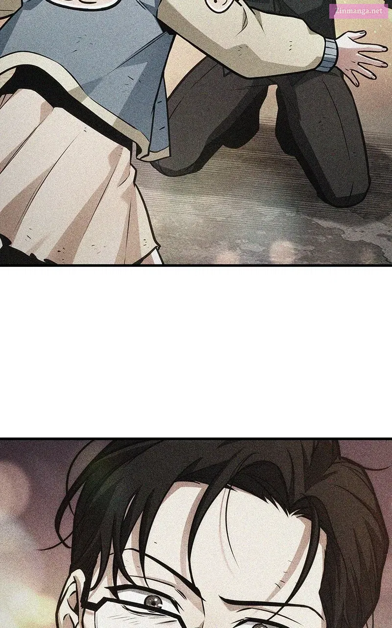 Omniscient Reader Kainu Manga Chapter 238 Page 42