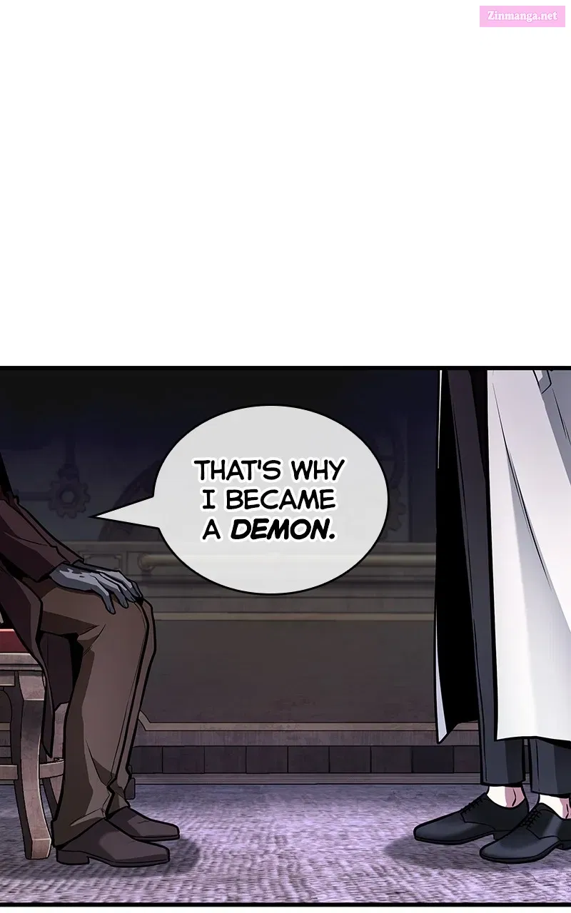Omniscient Reader Kainu Manga Chapter 238 Page 60