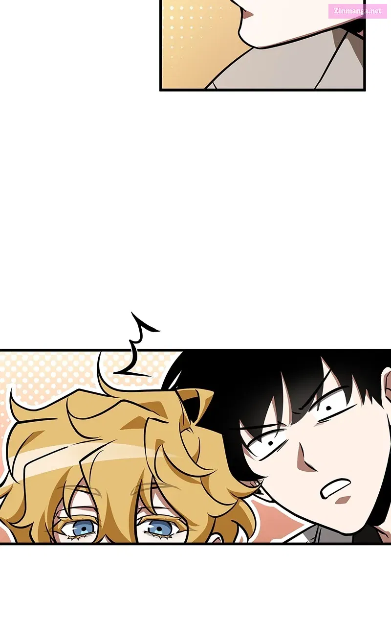 Omniscient Reader Kainu Manga Chapter 237 Page 93