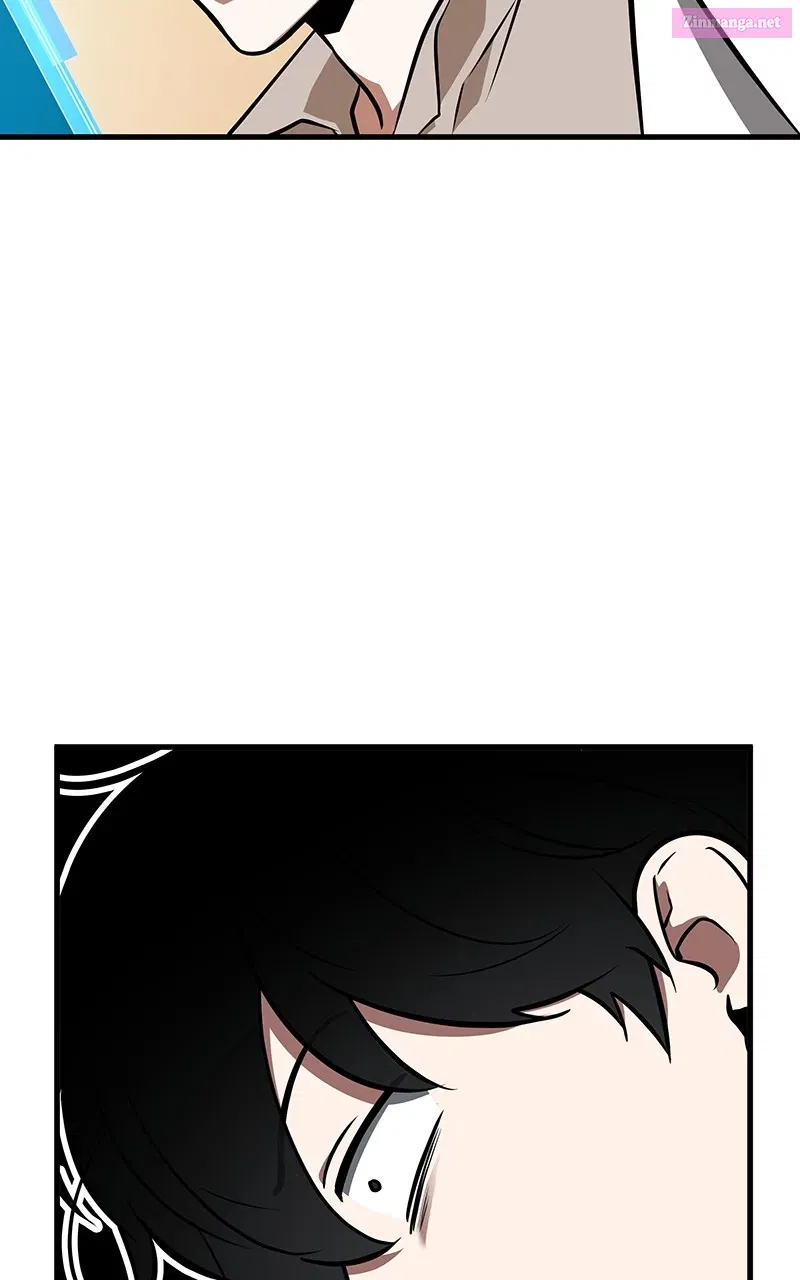 Omniscient Reader Kainu Manga Chapter 237 Page 98