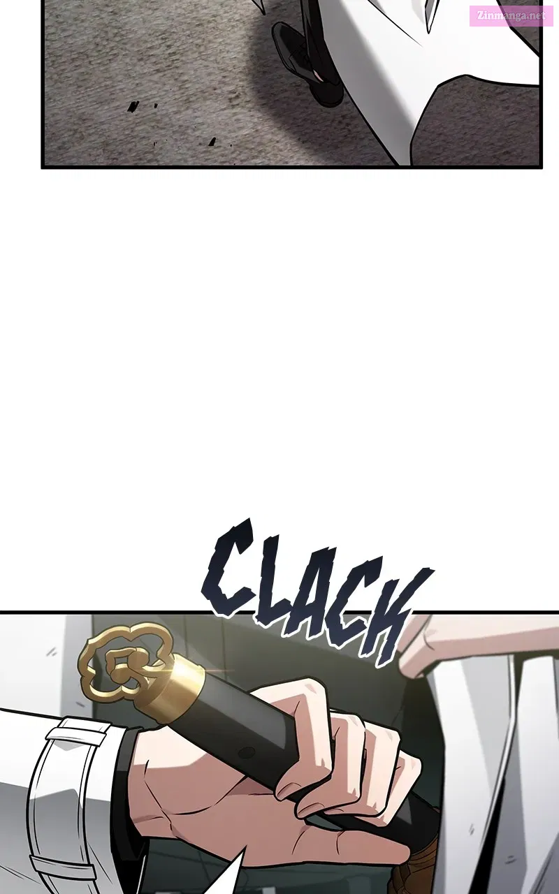Omniscient Reader Kainu Manga Chapter 236 Page 62