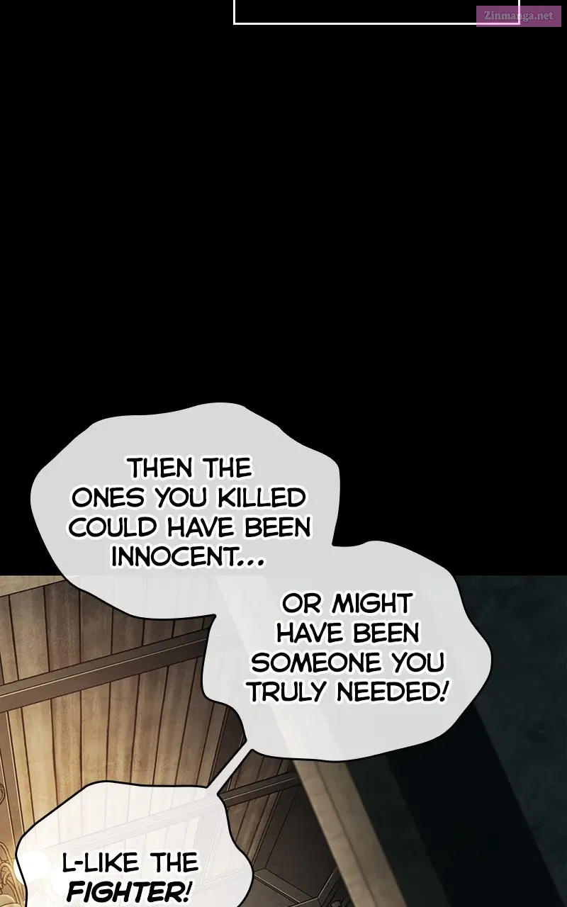 Omniscient Reader Kainu Manga Chapter 236 Page 75