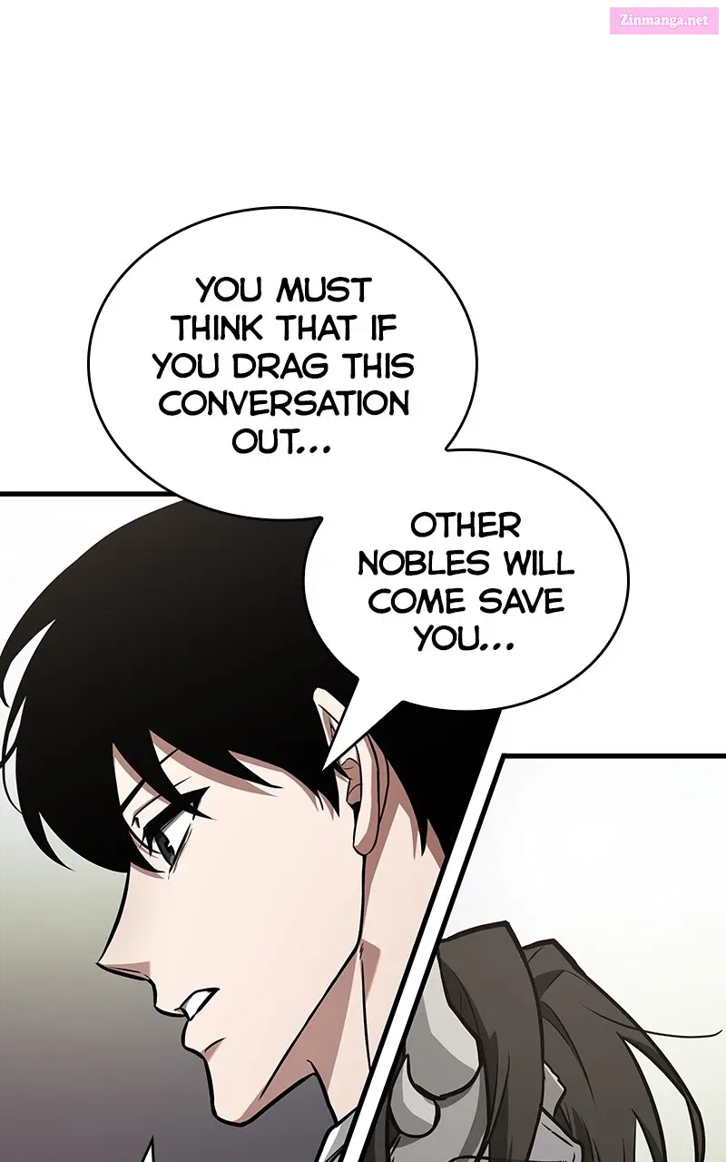 Omniscient Reader Kainu Manga Chapter 236 Page 77