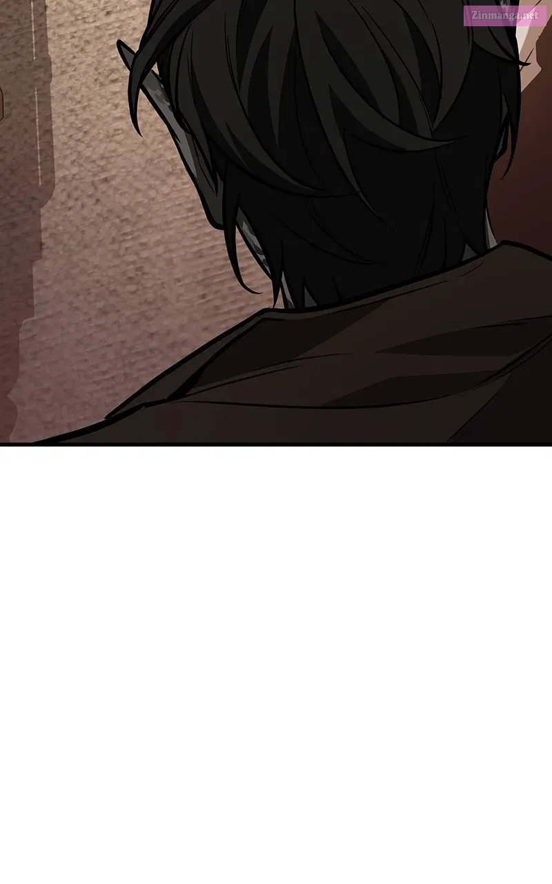 Omniscient Reader Kainu Manga Chapter 235 Page 27