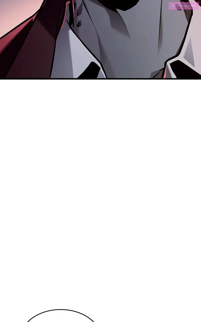 Omniscient Reader Kainu Manga Chapter 235 Page 38