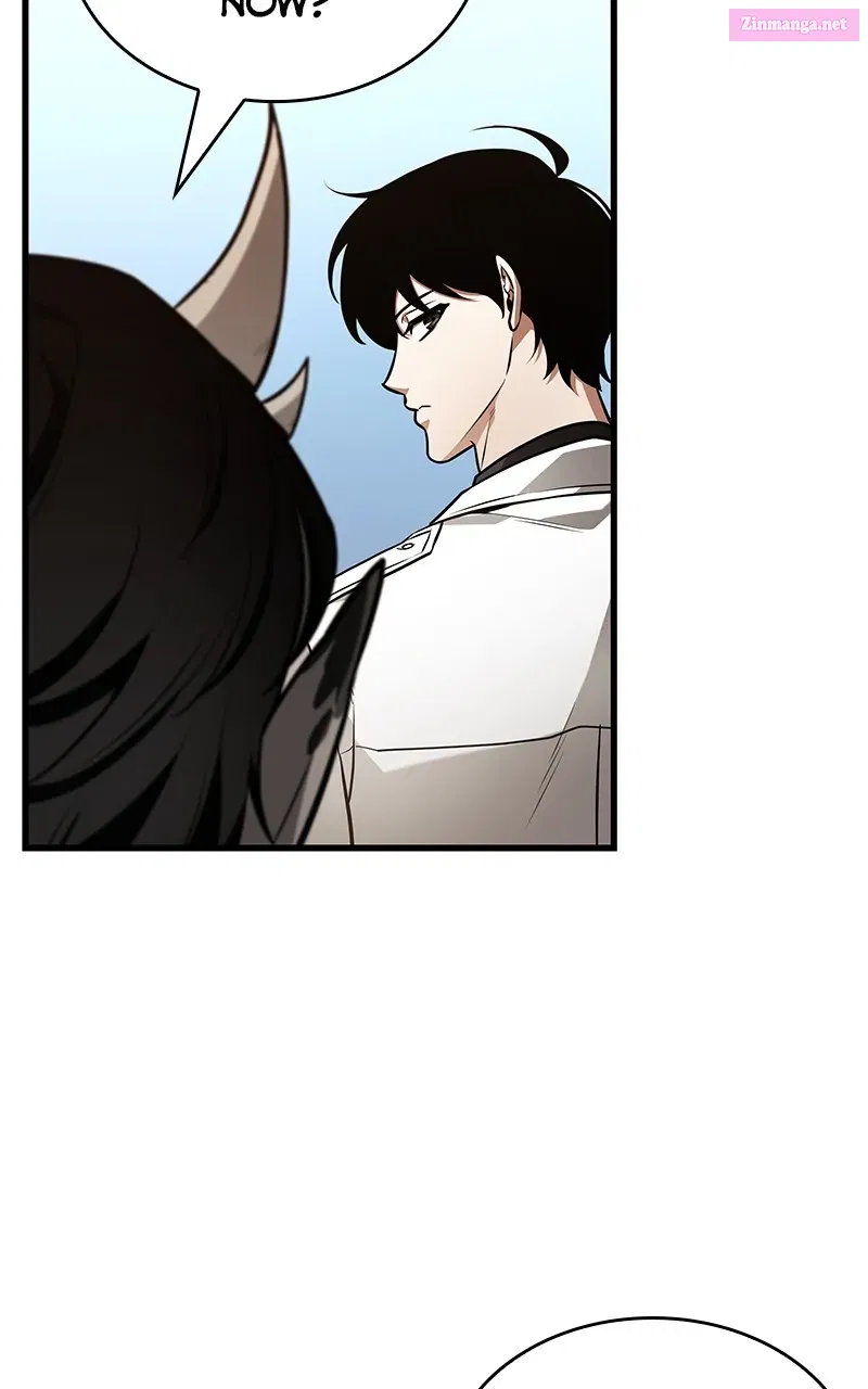 Omniscient Reader Kainu Manga Chapter 235 Page 66