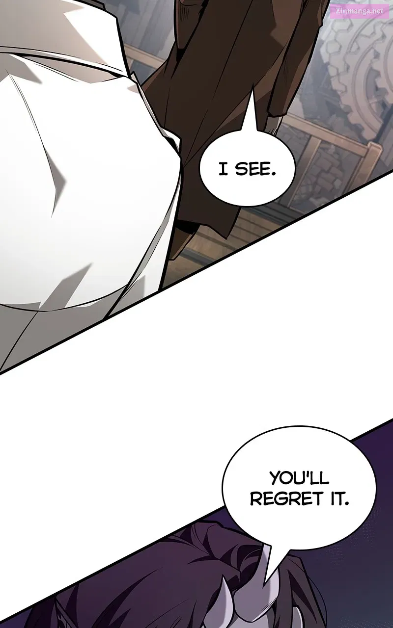 Omniscient Reader Kainu Manga Chapter 235 Page 73